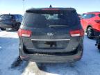 2016 Kia Sedona Ex zu verkaufen in Moraine, OH - Rear End