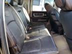 2012 Dodge Ram 3500 Longhorn zu verkaufen in Grand Prairie, TX - Rear End