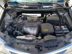 2014 Toyota Camry L en Venta en Augusta, GA - Side