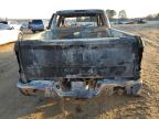 2018 Ram 2500 St for Sale in Conway, AR - Burn