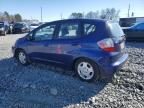 2013 Honda Fit  zu verkaufen in Mebane, NC - Front End