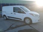 2021 Ford Transit Connect Xlt for Sale in Columbus, OH - Side