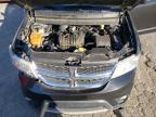 Austell, GA에서 판매 중인 2012 Dodge Journey Crew - Front End