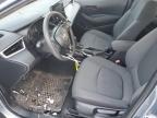 2022 TOYOTA COROLLA LE for sale at Copart ON - TORONTO