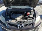 2012 Mazda Cx-7  продається в Temple, TX - Front End