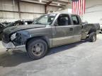 2000 Gmc New Sierra C1500 продається в Tulsa, OK - All Over