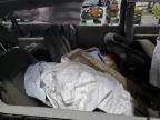 2006 Dodge Grand Caravan Sxt იყიდება Littleton-ში, CO - Rollover
