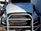 2023 Freightliner Cascadia 126  for Sale in Oklahoma City, OK - Rollover