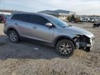 2013 Mazda Cx-9 Touring for Sale in Earlington, KY - Front End