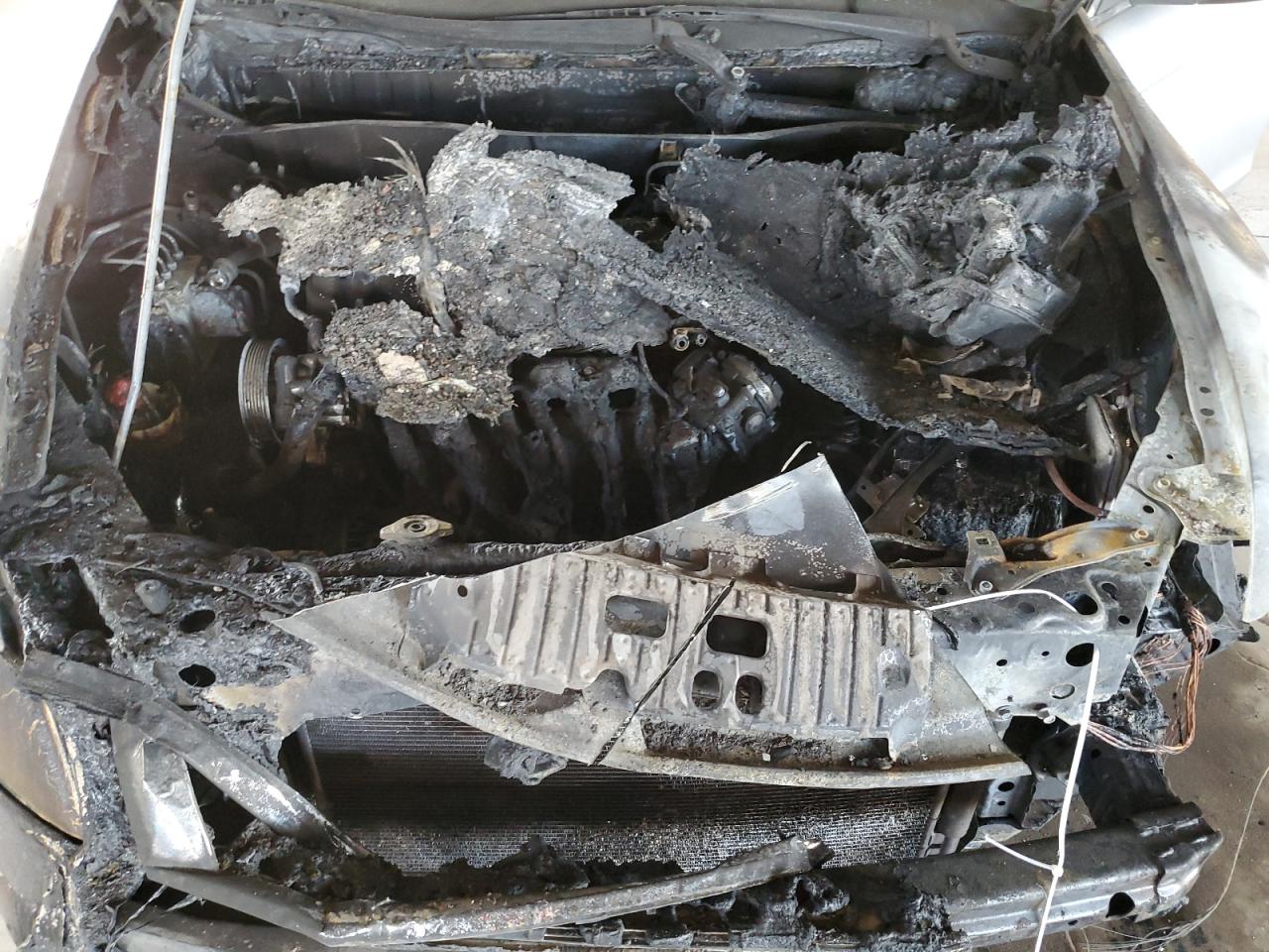 2010 Honda Accord - Image 11
