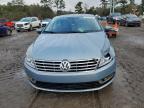 2013 Volkswagen Cc Sport de vânzare în Greenwell Springs, LA - Front End
