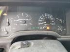 1999 Jeep Cherokee Sport na sprzedaż w Cahokia Heights, IL - Minor Dent/Scratches