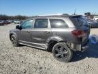 Memphis, TN에서 판매 중인 2020 Dodge Journey Crossroad - Rear End
