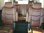 2019 Cadillac Escalade Luxury for Sale in Elgin, IL - Side
