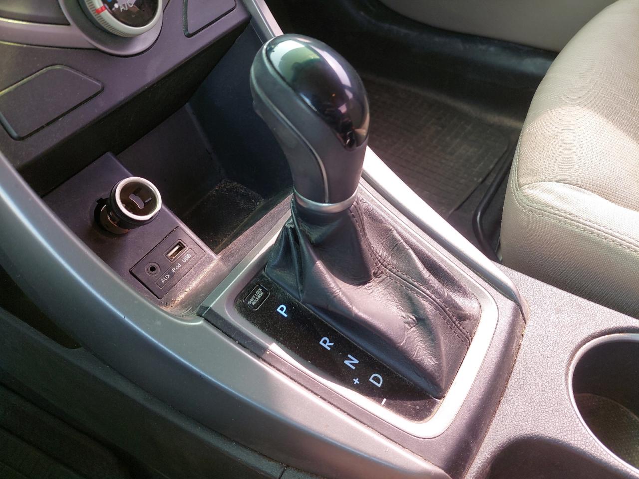 KMHDG41C9FU254526 - 2015 Hyundai ELENTRA - #88824145