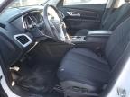 2015 Gmc Terrain Sle na sprzedaż w Jacksonville, FL - Side