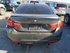 2017 Bmw 440Xi Gran Coupe for Sale in San Martin, CA - All Over