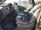 2010 Cadillac Escalade Esv Luxury for Sale in Brookhaven, NY - Minor Dent/Scratches