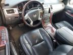 2007 Cadillac Escalade Ext за продажба в New Britain, CT - Mechanical