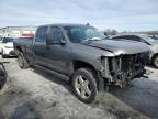 2013 Chevrolet Silverado K2500 Heavy Duty Lt за продажба в Cahokia Heights, IL - All Over