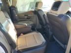2013 Nissan Armada Platinum for Sale in Memphis, TN - Front End