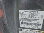 2011 Ford F150 Supercrew for Sale in Windham, ME - Side