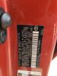 2009 Toyota Camry Base for Sale in Savannah, GA - Frame Damage