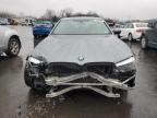 2018 Bmw 530 Xi for Sale in Glassboro, NJ - Side