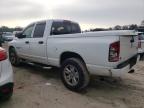 Seaford, DE에서 판매 중인 2005 Dodge Ram 1500 St - Side
