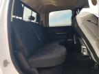 2020 Ram 3500 Tradesman for Sale in Albuquerque, NM - Vandalism