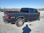 2003 Chevrolet Silverado K1500 за продажба в Gastonia, NC - Front End