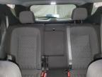 2023 Chevrolet Equinox Lt for Sale in Leroy, NY - Front End