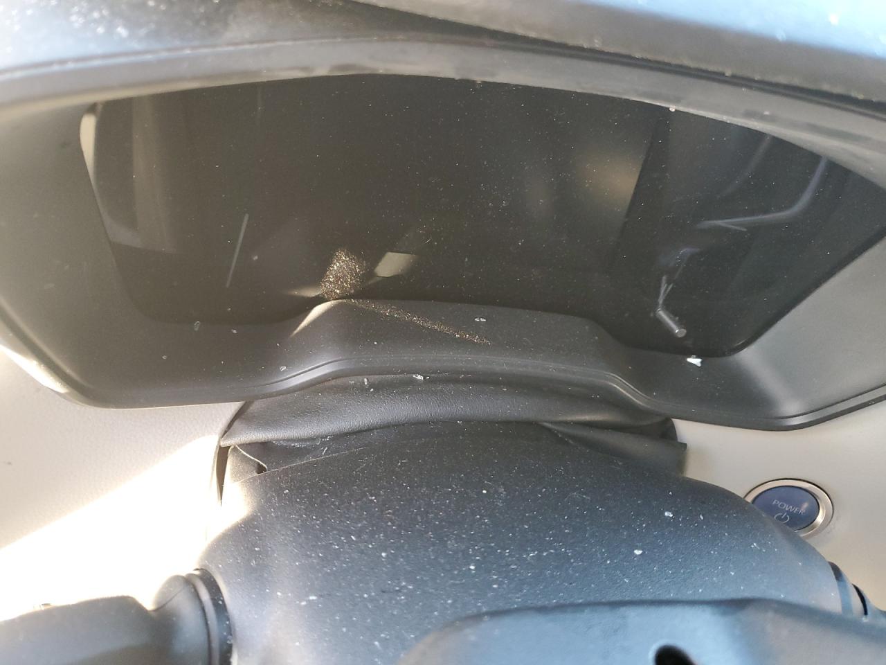 2022 Toyota Corolla - Image 9