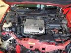 Indianapolis, IN에서 판매 중인 2007 Toyota Camry Solara Se - Front End