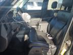 Rapid City, SD에서 판매 중인 2012 Jeep Liberty Sport - Front End