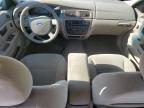 2005 Ford Taurus Se for Sale in Portland, MI - Minor Dent/Scratches