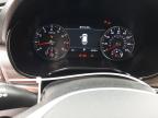 2020 Kia Telluride Sx zu verkaufen in Walton, KY - Front End