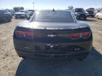 2011 Chevrolet Camaro 2Ss продається в Antelope, CA - Stripped