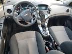 Marlboro, NY에서 판매 중인 2011 Chevrolet Cruze Ls - Front End