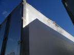 2023 Wabash Dry Van Trailer zu verkaufen in West Warren, MA - Side