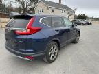 North Billerica, MA에서 판매 중인 2017 Honda Cr-V Exl - Minor Dent/Scratches