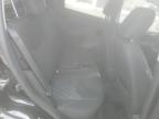 2020 Chevrolet Spark 1Lt იყიდება Kansas City-ში, KS - Front End