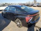 2020 Toyota Mirai zu verkaufen in Los Angeles, CA - Normal Wear