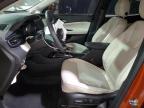 2023 Buick Encore Gx Preferred zu verkaufen in Woodhaven, MI - Front End
