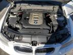 2010 Bmw 335 D იყიდება Rancho Cucamonga-ში, CA - Rear End