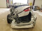2022 Toyota Camry Le for Sale in San Antonio, TX - All Over