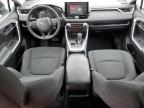 2020 Toyota Rav4 Le للبيع في Houston، TX - Front End
