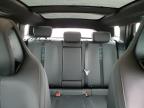 2023 Fisker Inc. Ocean Ultra for Sale in Grand Prairie, TX - Rear End