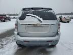 Brookhaven, NY에서 판매 중인 2005 Chevrolet Equinox Lt - Water/Flood