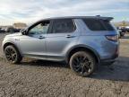 2020 Land Rover Discovery Sport S for Sale in Colton, CA - Mechanical